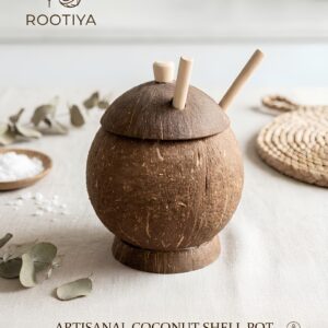 coconut-shell-salt-cellar-rootiya-1.jpg