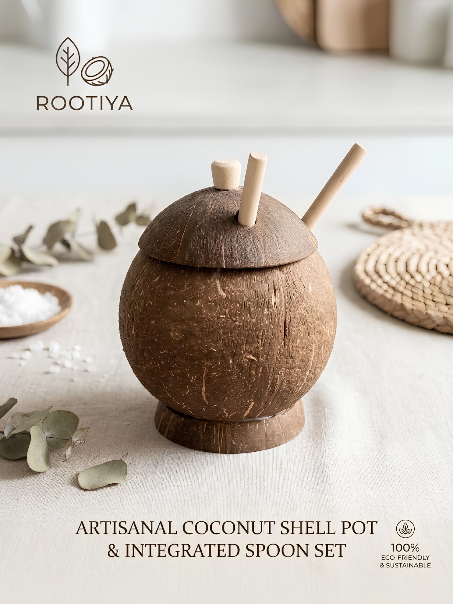coconut-shell-salt-cellar-rootiya-1.jpg